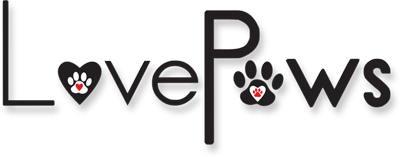 lovepawslogo